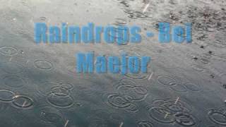 Raindrops-Bei Maejor w/ Lyrics &amp; DL