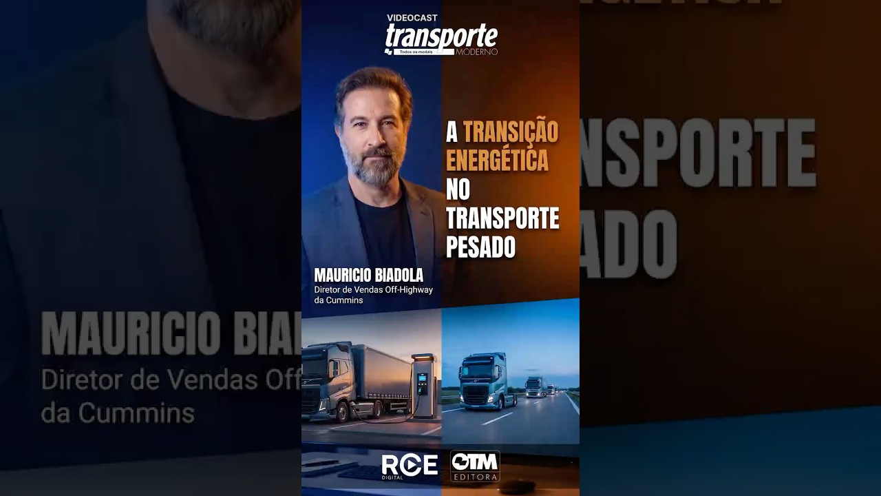 Destino Zero: O Caminho da Descarbonização no Agronegócio