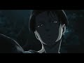T3NZU Balenciaga Slowed At The Perfect Time Bass Boosted