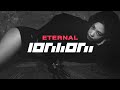 FREE JENNIE X LISA X ROSE X Kpop Type Beat ETERNAL Prod Lonlioni