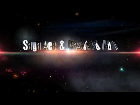 SAGA D & MANDELLA LINKZ (DANCE)