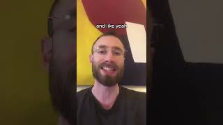 I got access to the FartGPT Beta inside Bing but it lied to me.