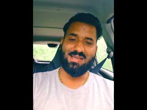 Wishes For New Song|Naa Ro Maaye |Flutist |Original | Baldev Flutist |Pintu Rao Violinist Thnx God 