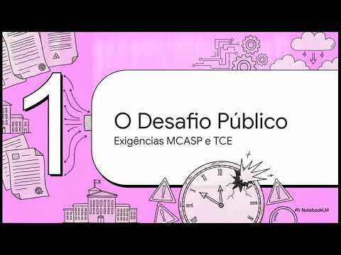 PatriID — Composição de Imóveis com IA
