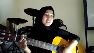 Download lagu Bukan Salah Jodoh - Versi Tiara Ramadhania mp3