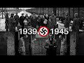 The Origin Of The Holocaust Documentary In FULL COLOR