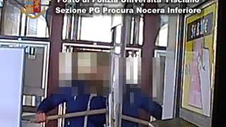 furti-a-raffica-col-piccone-preso-il-ladro-dell-universita