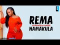 Lowooza Kunze Rema Namakula