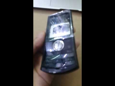 Vo dien thoai philips xenium x503 tai 123phukien