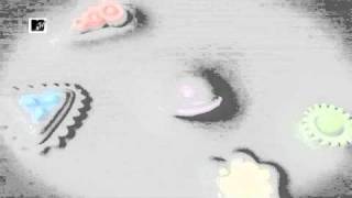 Download lagu MTV CZ Ident - Touch mp3 Download lagu MTV CZ Ident - Touch mp3