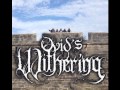 Ovid's Withering - μόνος 