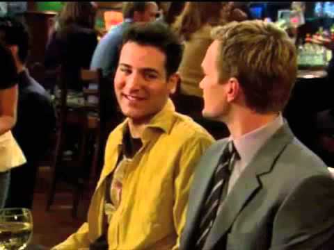 IgorAbvb’s Video 111905955725 POuvK5OwoIg