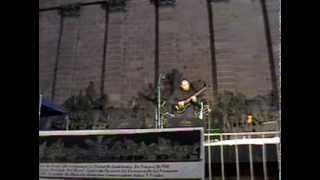 You Got To Reap What You Sow - Poor Boy