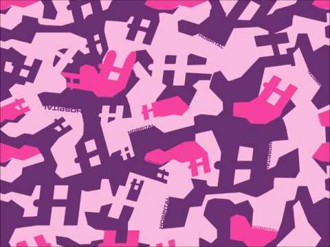 Logistics B2B NuTone & Mc Ruthless - Live at WUK Club 2006