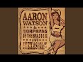 I Don't Want You To Go/ When All Those Aggies Move To Austin (Live)