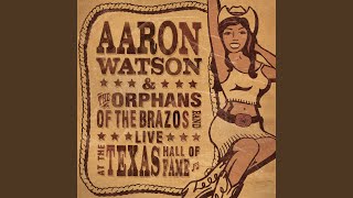 I Don&#39;t Want You To Go/ When All Those Aggies Move To Austin (Live)