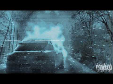 Grioten x chipbagov - BRXKEN