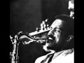 Albert Ayler Oh Love of Life!