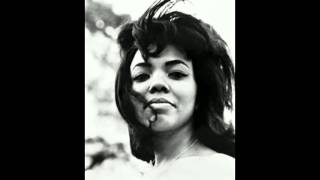 MARY WELLS-if you can't give her love(give her up)