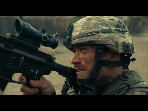 Аванпостът      🇧🇬Бг Аудио🇧🇬