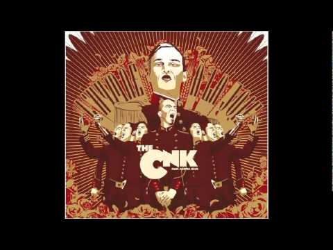 The CNK - Inexorable Parade