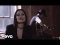 Jessie J - Ain’t Been Done (Acoustic)