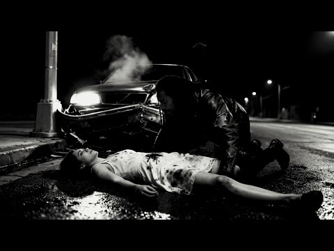 The Last Promise - Caelis (Official Music Video)