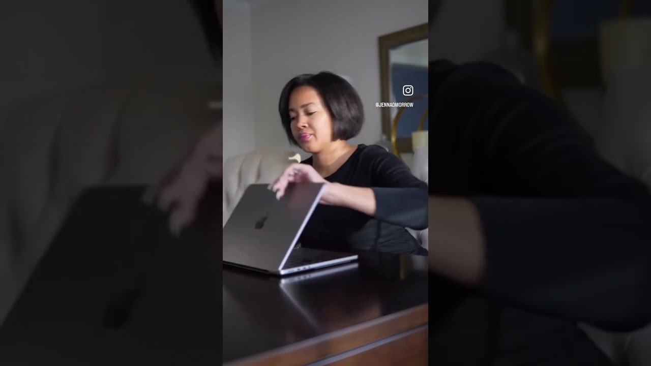 3 Apps I Use to Manage Interior Design Projects