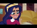 Family Uranimated18 Version