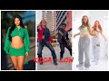 KIDDA ~ LOW | Ultimate TikTok Dance Compilation |(Dance Challenge)🔥🔥 December 2022