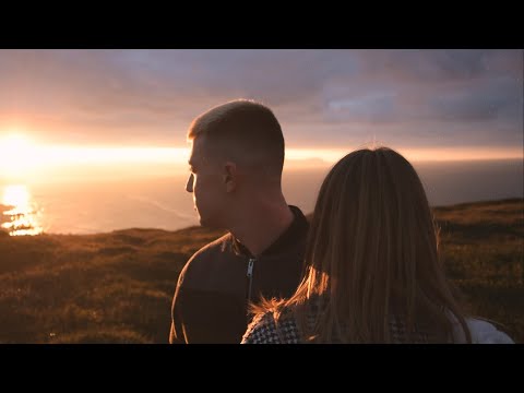 RENK - TE QUIERO | VIDEOCLIP