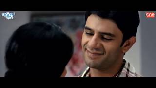 Poster aaja ab jee le zara