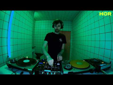 Mown / February 7 / 7pm-8pm