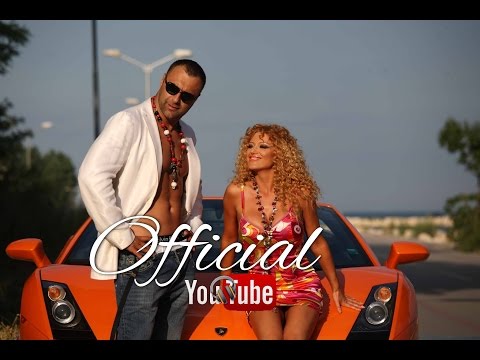 VANYA & DJ DAMYAN - Znaem si nomerata / ВАНЯ и DJ ДАВЯН - Знаем си номерата