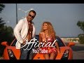 VANYA & DJ DAMYAN - Znaem si nomerata ...