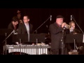 There's a Mingus a Monk Us - Indiana University Jazz Ensemble with Randy Brecker