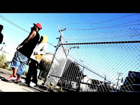 Fe The Don (Ft HD of Bearfaced) - "Know What Im Bout" [DIRECTED BY MAVRIK - @norcalmav]