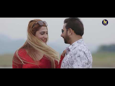 Mafiyaan Mangda