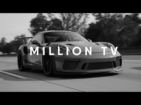 Math Sunshine & David Fragile - With You