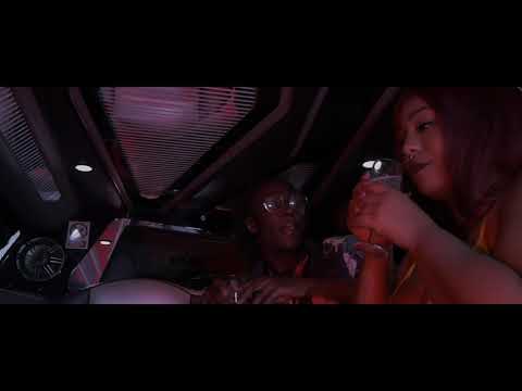 KIRKY.D - BABI ❤ (OFFICIAL MUSIC VIDEO)