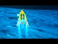 Chandraayan 3 Landed Safe Chandrayaan Whatsapp Status Chandrayaan Status Proud India