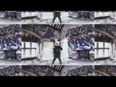 Deja Vu - Indigo Sean