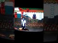 Sub Zero S Spine Rip Fatality Mortal Kombat 1