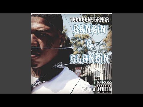 No Days Off (feat. Coastboy Gudda)