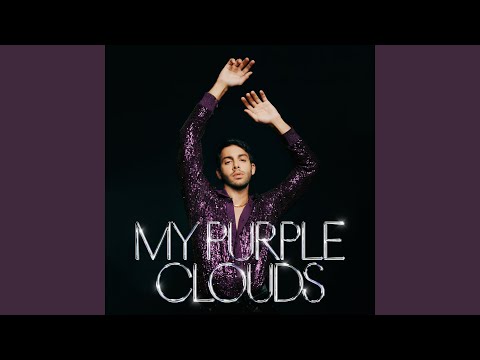 Video thumbnail for Memories