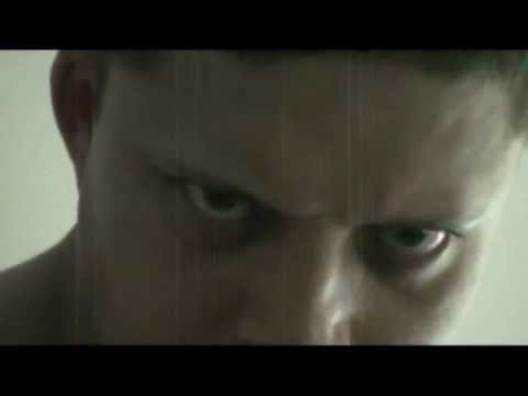 Teddy In Red Trailer 2