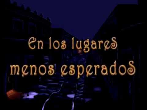 La Leyenda De La Nahuala (2007) Teaser Trailer