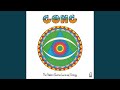 Inner Temple (2015 Remaster)