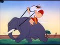 Greek Mirthology 1954 Popeye The Sailor In A Mythical Spinach Tale