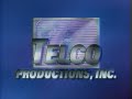 AFV Split Screen Credits 1989 Fan Made